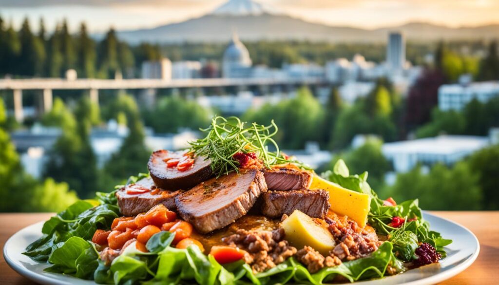best restaurants in Eugene best restaurants in Eugene