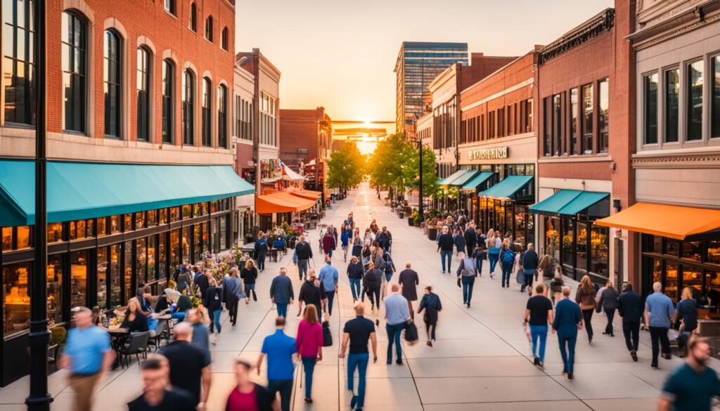 best restaurants in Grand Rapids best restaurants in Grand Rapids