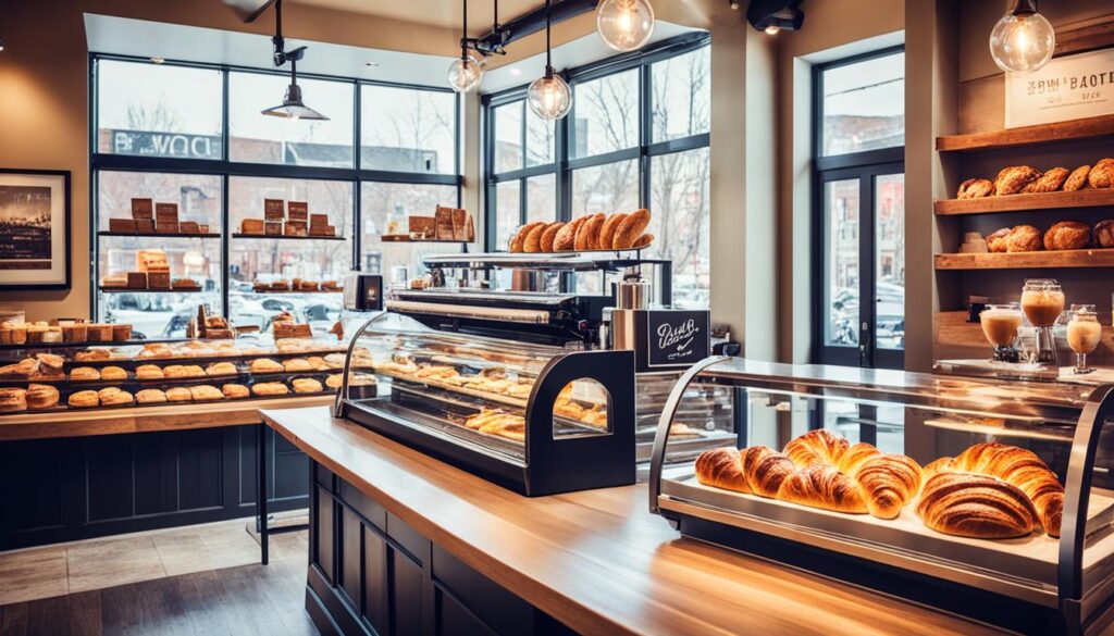 best restaurants in Grand Rapids best restaurants in Grand Rapids