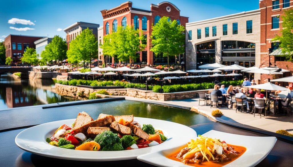 best restaurants in Greenville best restaurants in Greenville