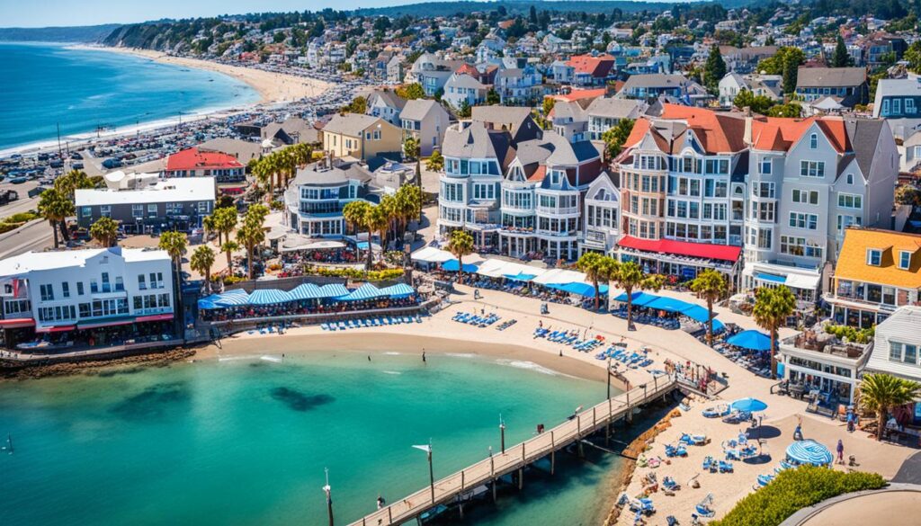 best restaurants in Myrtle Beach best restaurants in Myrtle Beach