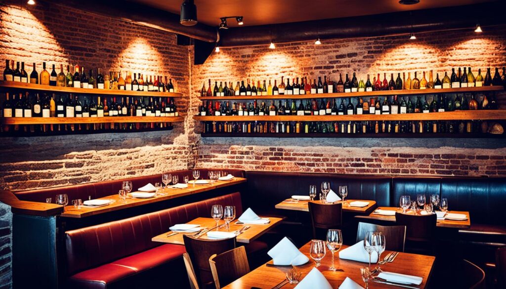 best restaurants in Saint Cloud best restaurants in Saint Cloud
