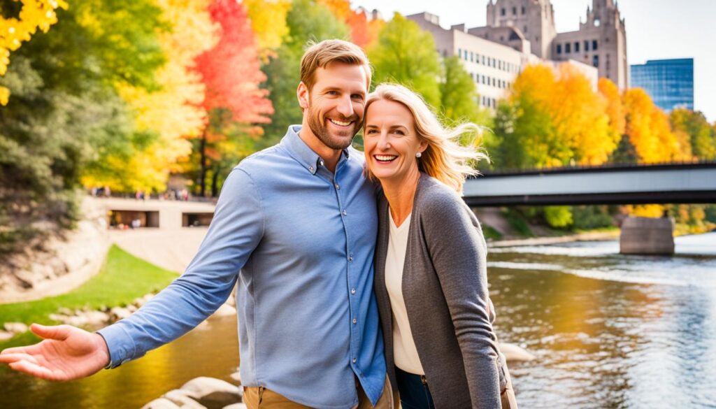 best romantic things to do in Rochester MN best romantic things to do in Rochester MN