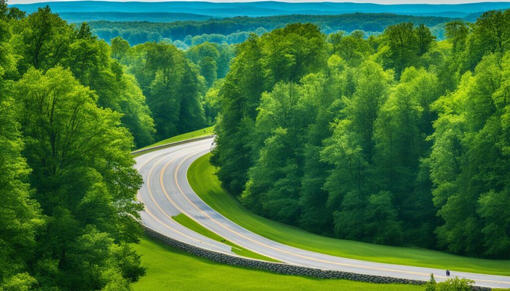 best route to Gettysburg best route to Gettysburg