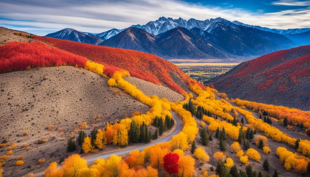 best scenic spots in Provo best scenic spots in Provo