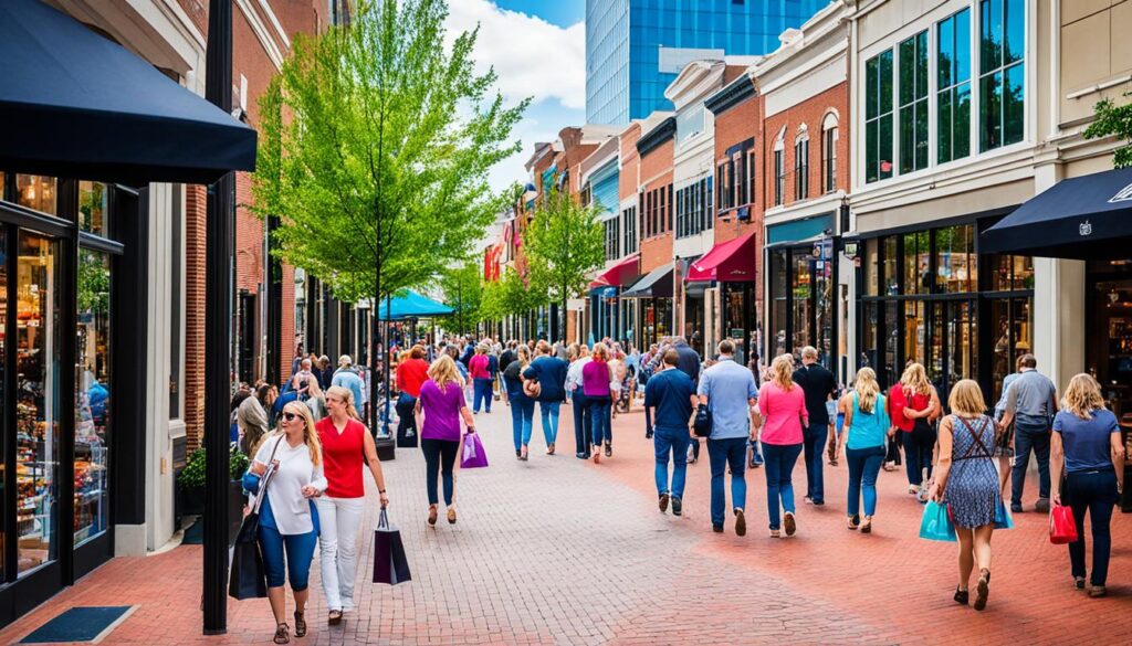 best shopping areas to explore best shopping areas to explore