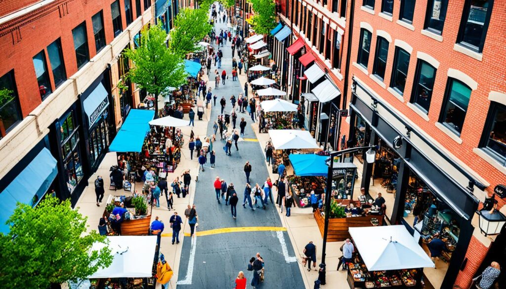 best shopping in Columbus best shopping in Columbus