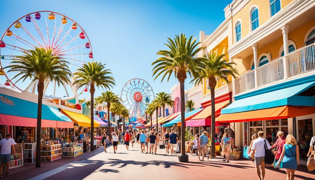 best shops in Myrtle Beach best shops in Myrtle Beach