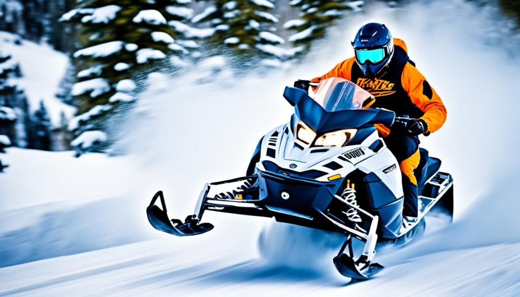 best snowmobiling in Park City best snowmobiling in Park City