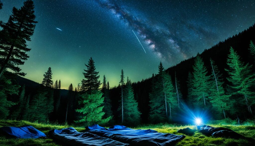 best star viewing spots Eugene best star viewing spots Eugene