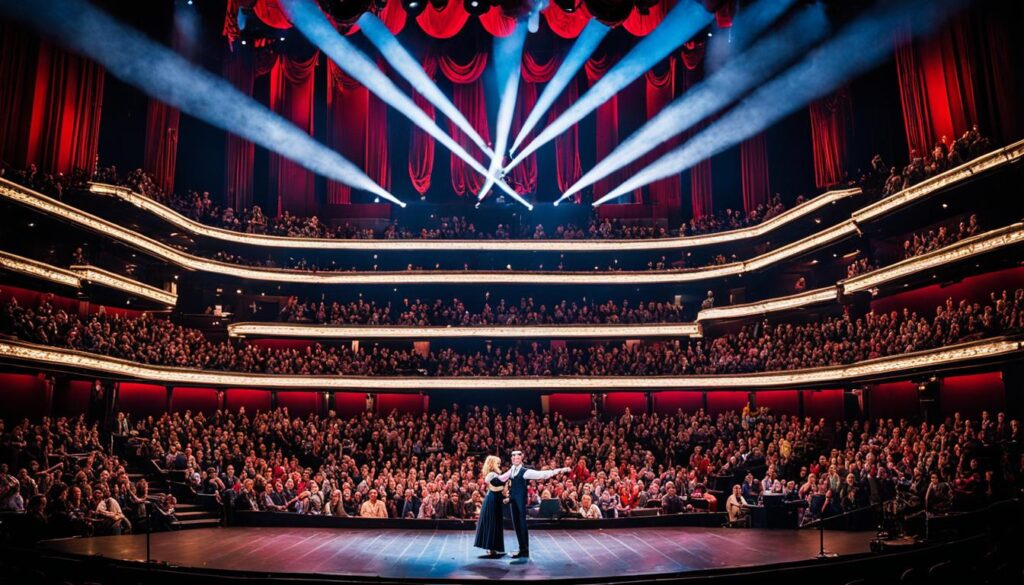 best theaters in Minneapolis best theaters in Minneapolis