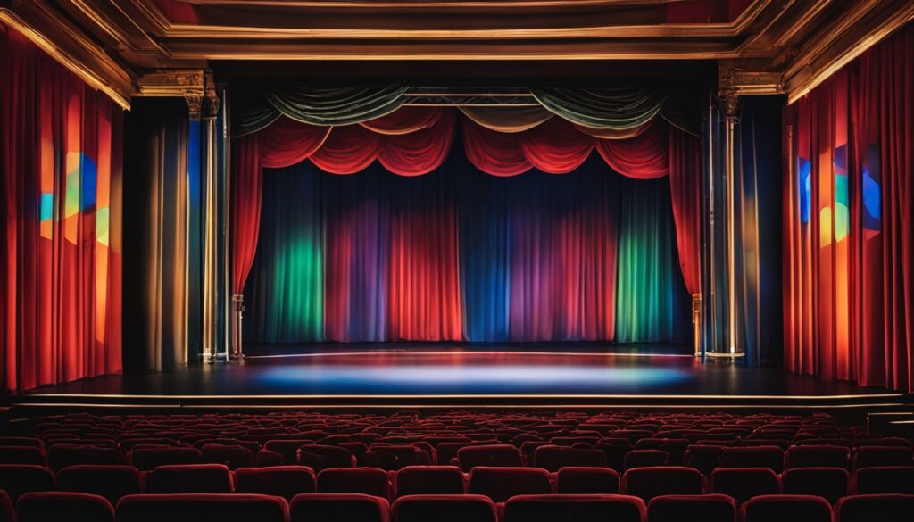 best theatrical productions Saint Paul best theatrical productions Saint Paul
