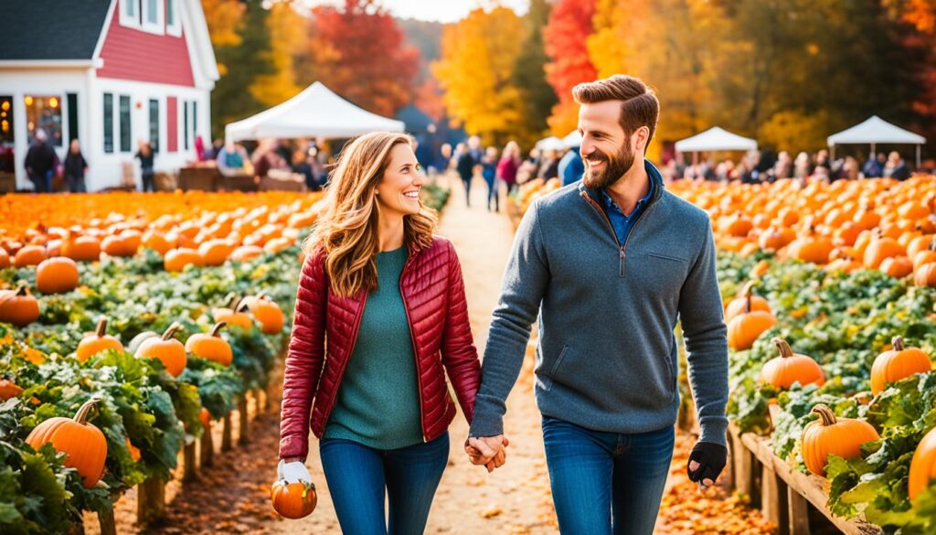 best things to do in Annapolis in the fall best things to do in Annapolis in the fall