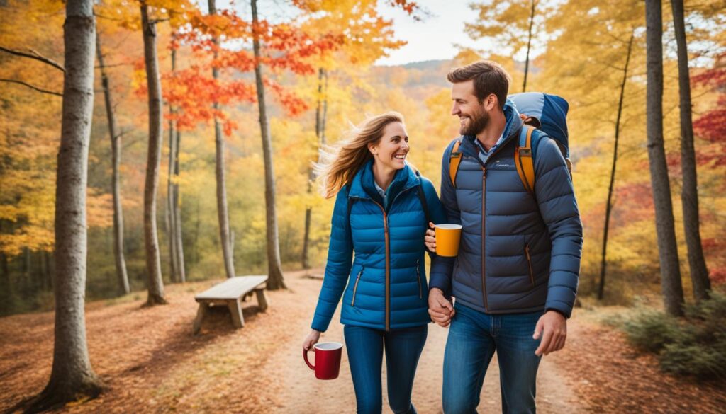 best things to do in Annapolis in the fall best things to do in Annapolis in the fall