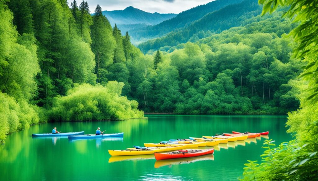 best things to do in Ashland best things to do in Ashland