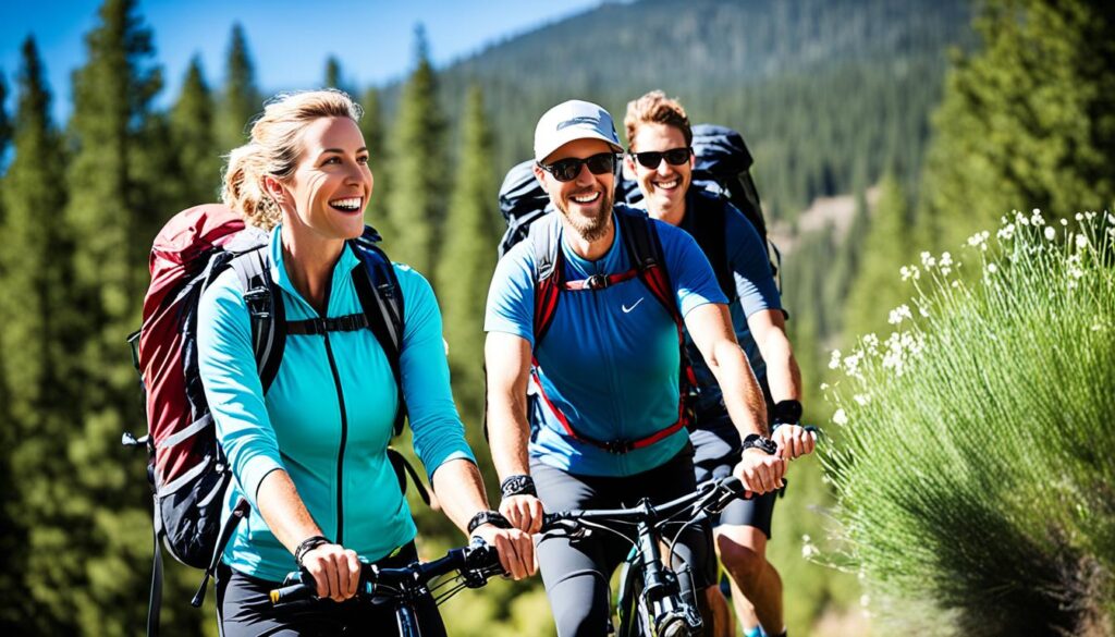 best things to do in Bend best things to do in Bend