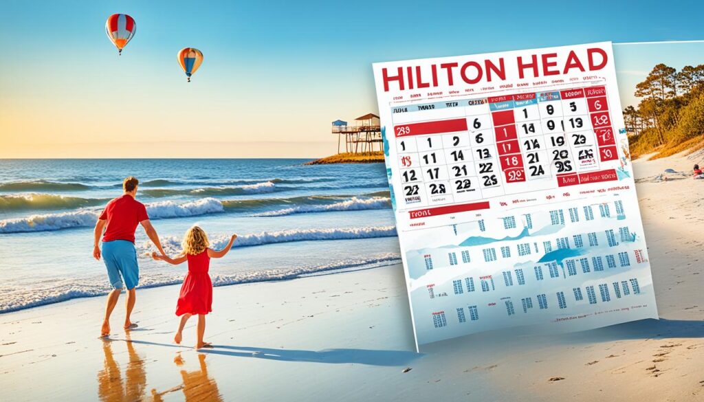 best times to book your trip best times to book your trip