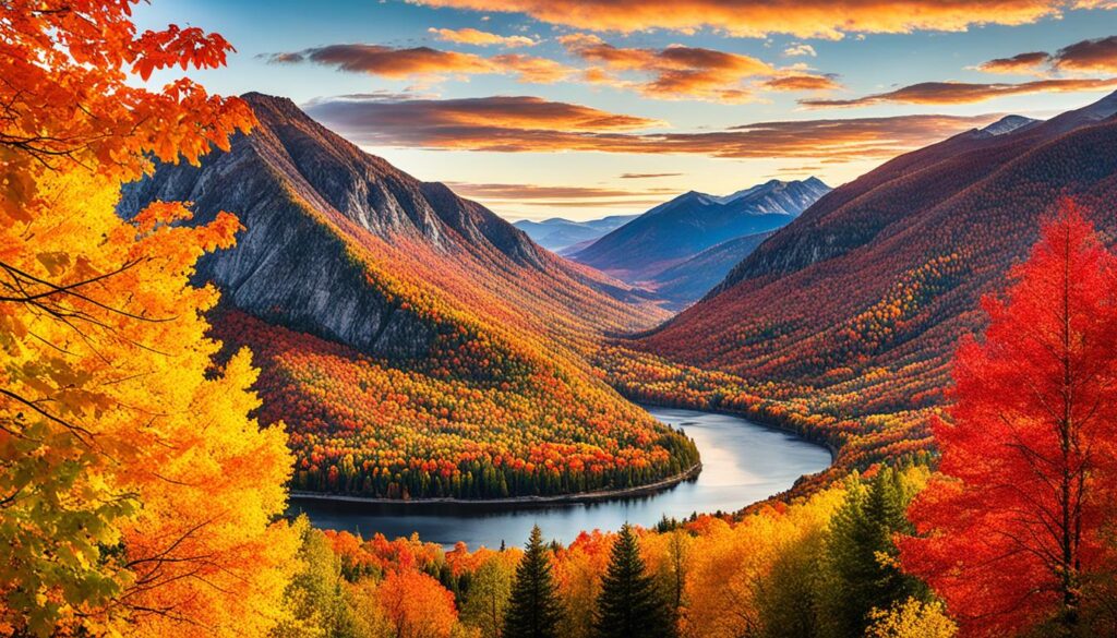 best times to visit Utah and Provo for good weather and low prices best times to visit Utah and Provo for good weather and low prices