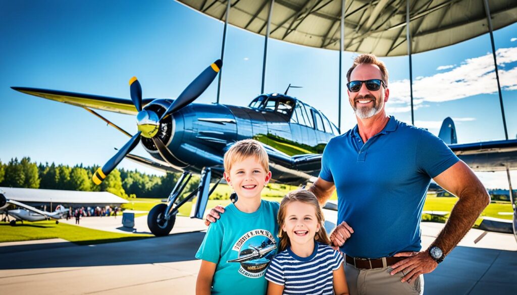 best times to visit military aviation museum best times to visit military aviation museum