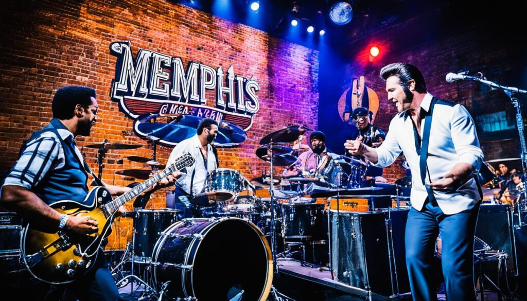 best tours in Memphis best tours in Memphis