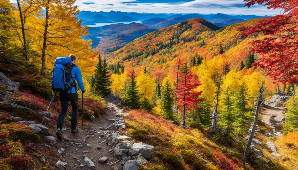 best trails in Park City for hiking best trails in Park City for hiking