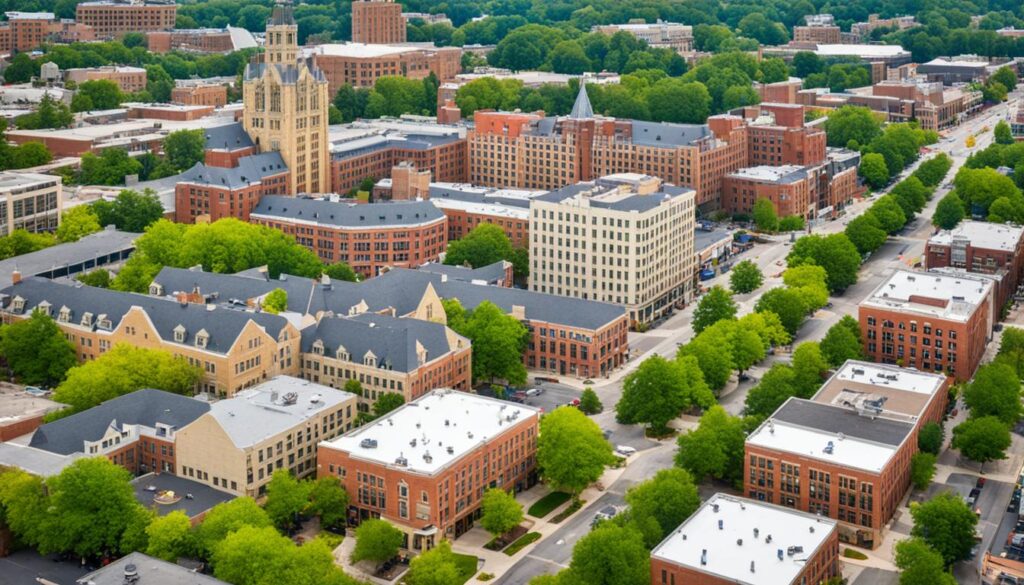 best value accommodations Ann Arbor best value accommodations Ann Arbor