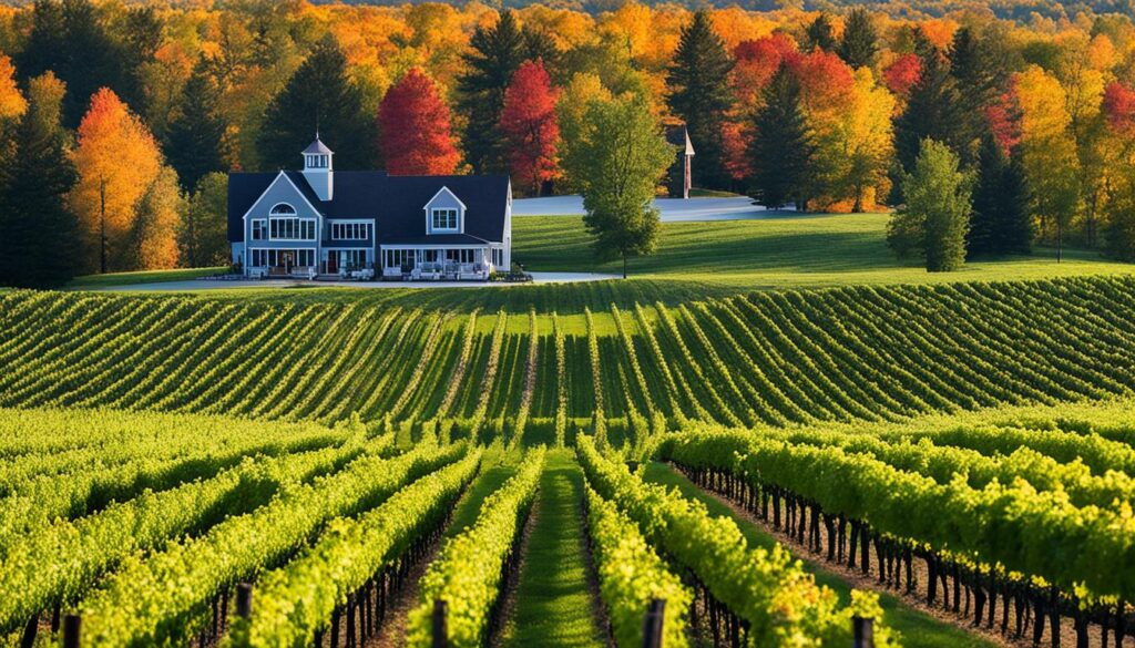 best vineyards in Traverse City best vineyards in Traverse City
