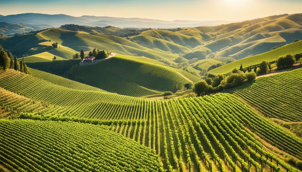 best vineyards near Salem best vineyards near Salem
