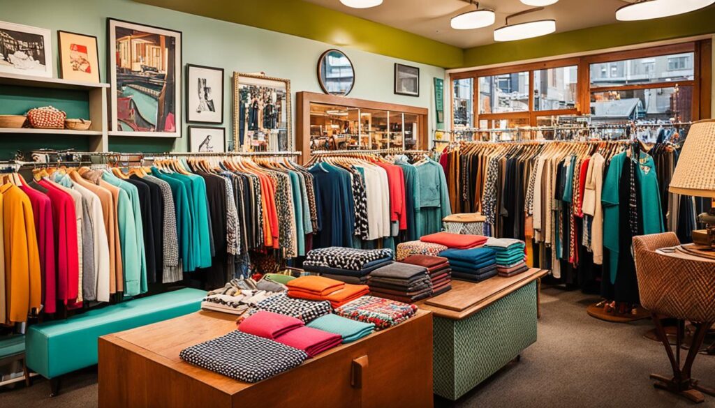 best vintage shops Portland best vintage shops Portland