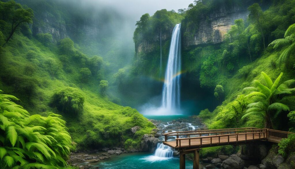 best waterfalls near Greenville best waterfalls near Greenville