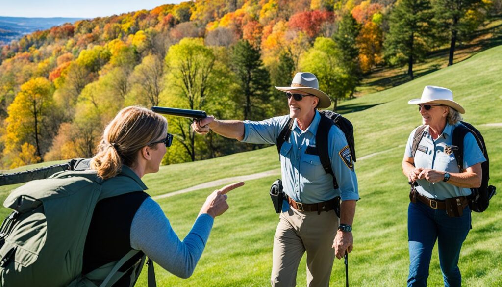 best ways to explore Gettysburg Battlefield best ways to explore Gettysburg Battlefield