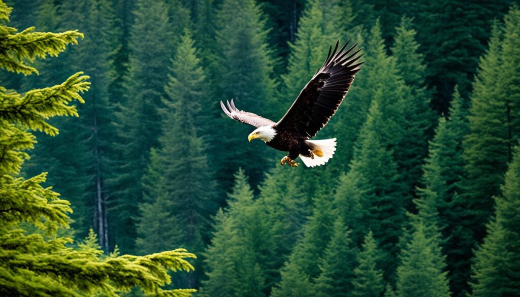 best wildlife watching spots best wildlife watching spots