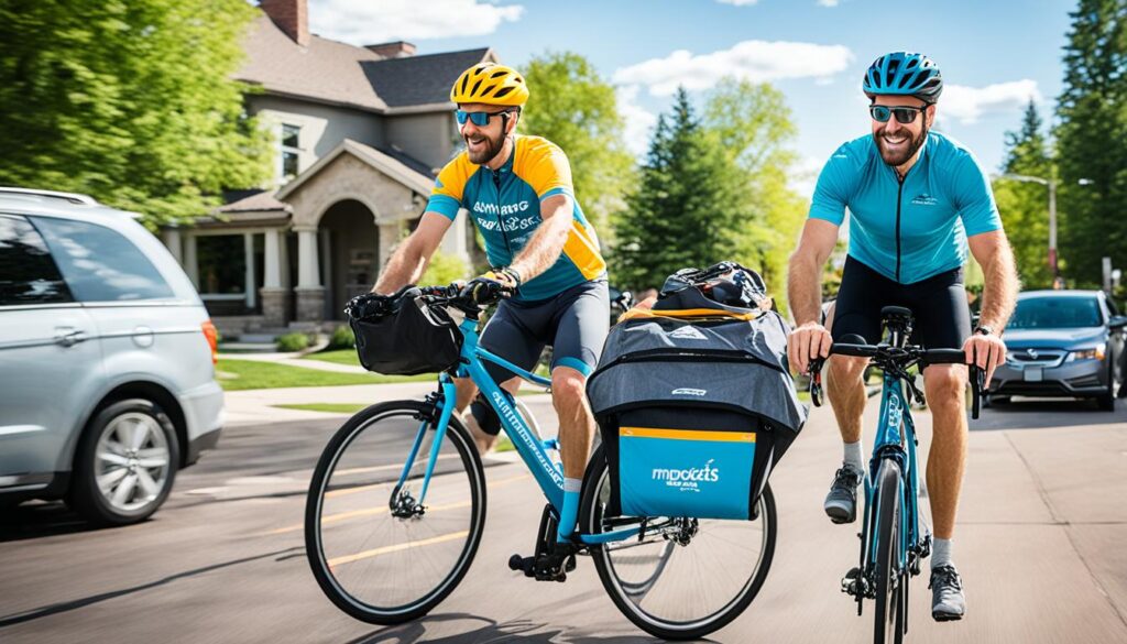 bike rental vs purchase Minneapolis bike rental vs purchase Minneapolis