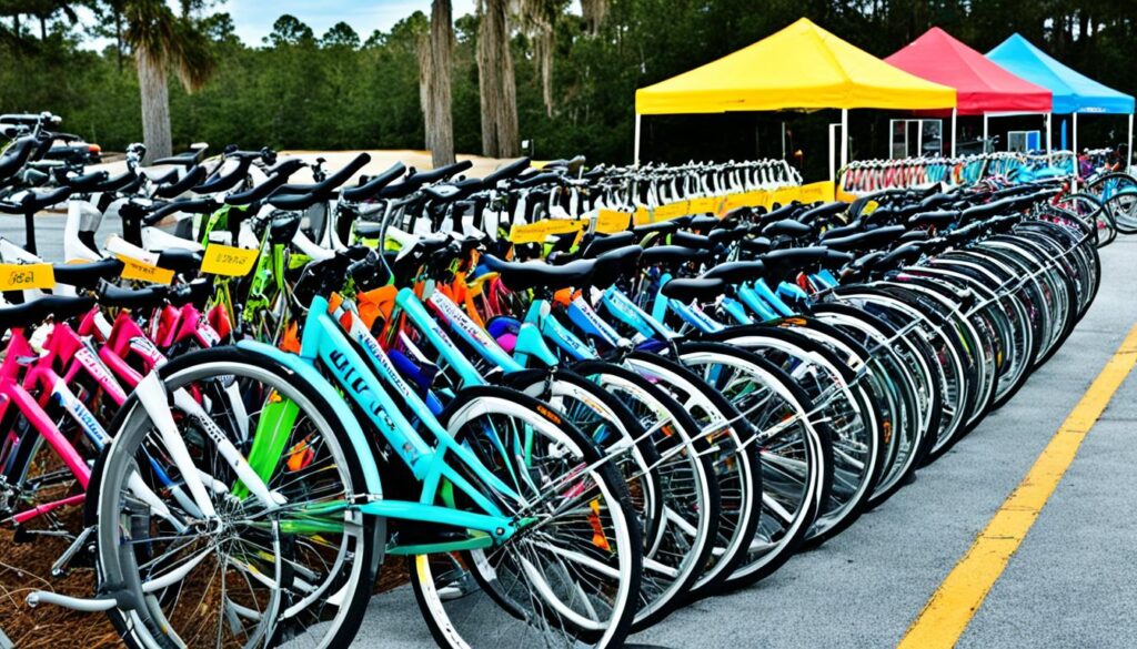 bike rentals Hilton Head bike rentals Hilton Head