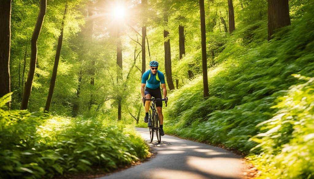 biking trails near me biking trails near me