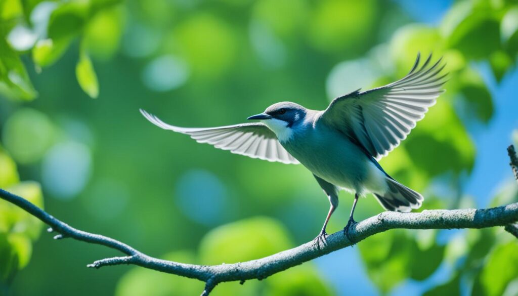 bird photography tips bird photography tips