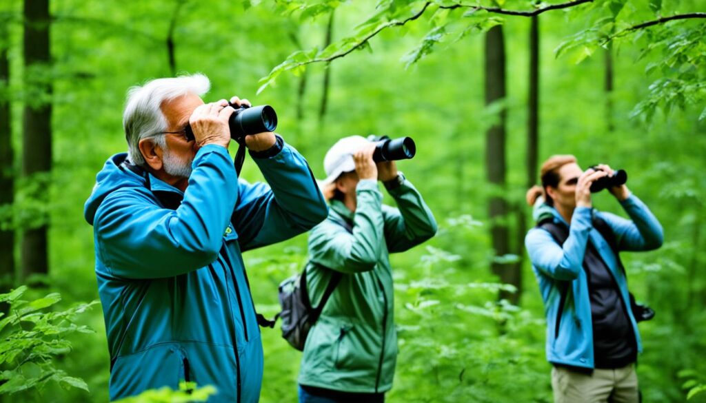 birdwatching birdwatching