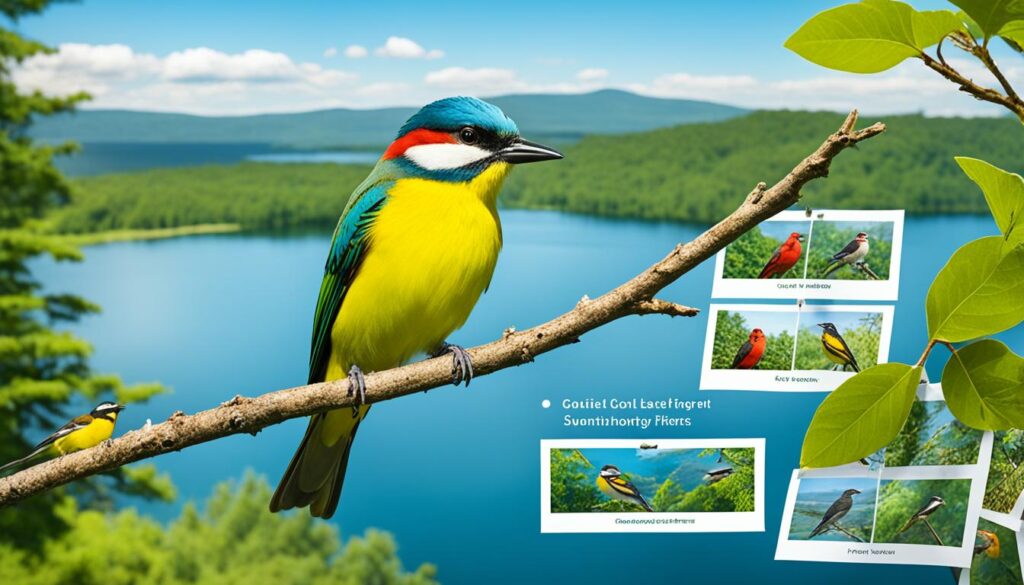 birdwatching checklist birdwatching checklist