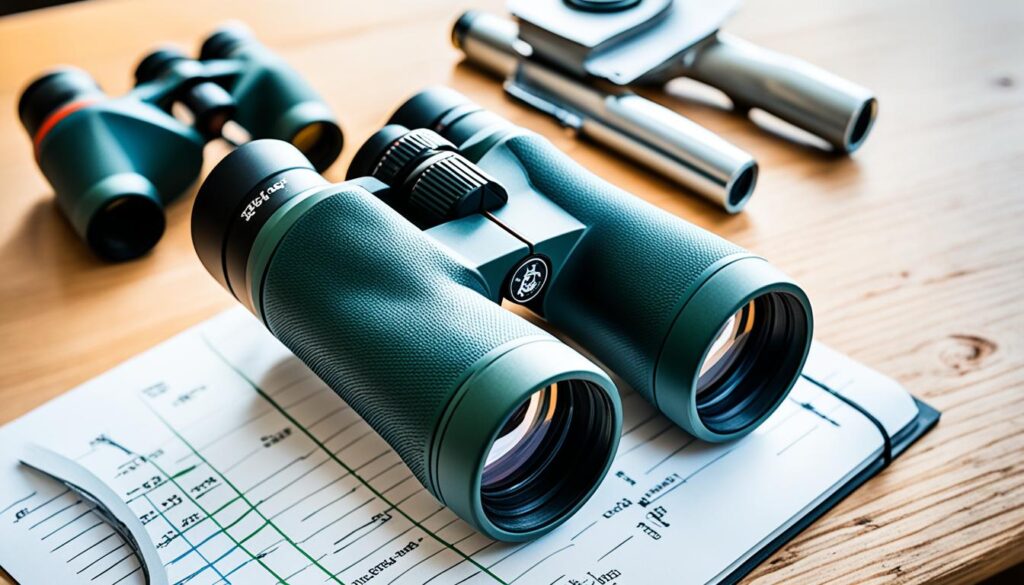 birdwatching equipment birdwatching equipment