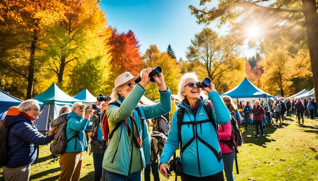 birdwatching festivals birdwatching festivals