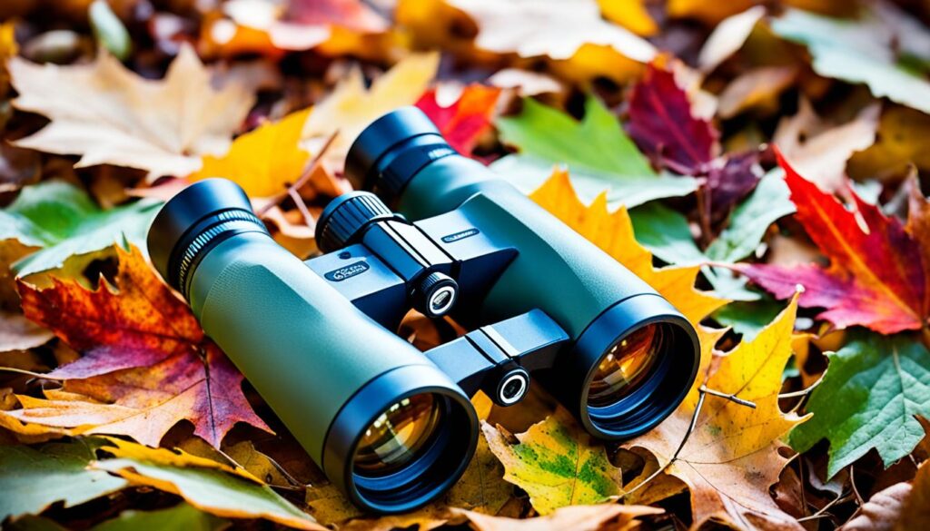 birdwatching tips birdwatching tips