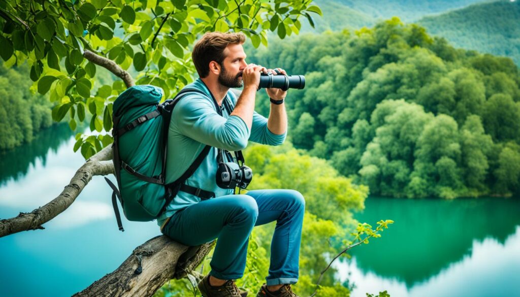 birdwatching tours birdwatching tours