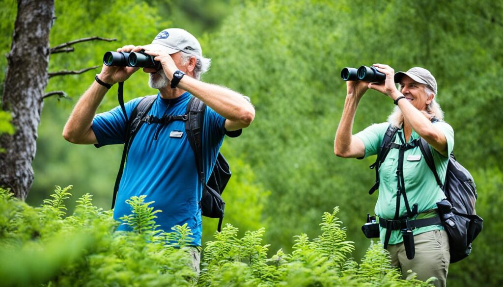 birdwatching tours Ashland birdwatching tours Ashland
