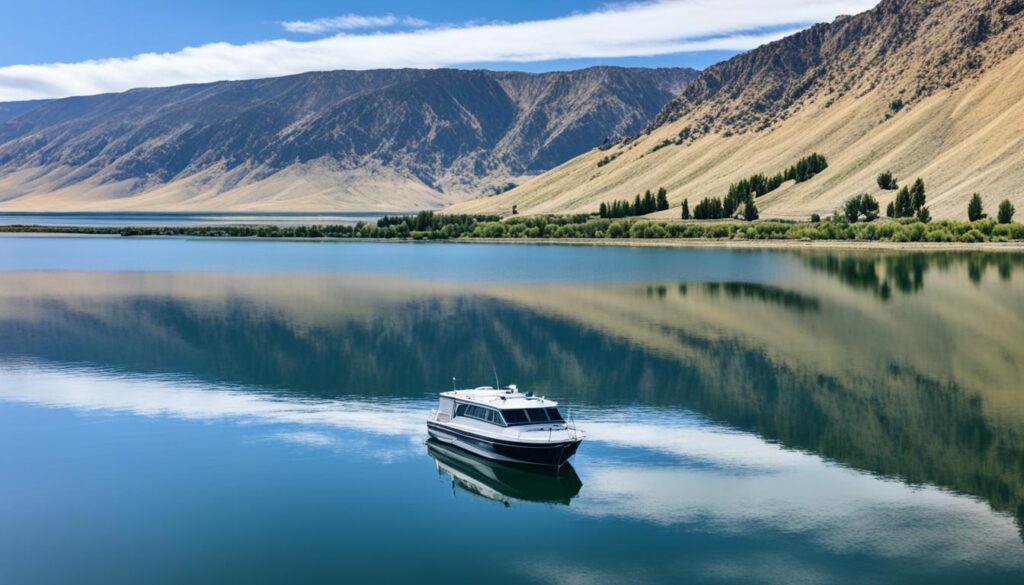 boat rentals Utah Lake State Park boat rentals Utah Lake State Park