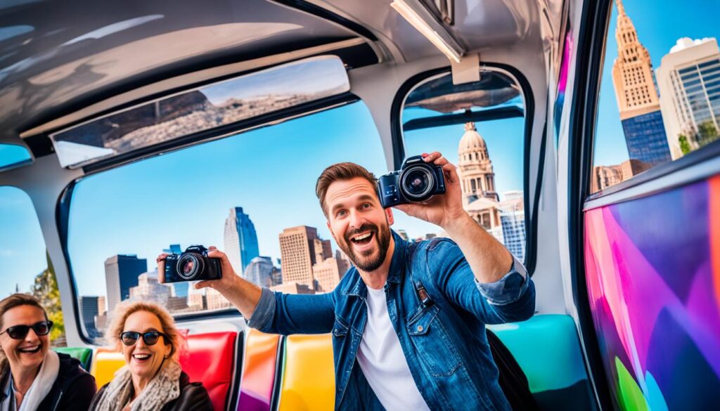 booking your Saint Paul art tour booking your Saint Paul art tour
