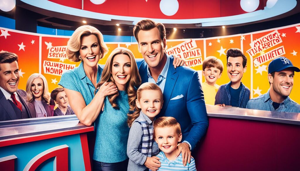 booking your visit to the wax museum booking your visit to the wax museum