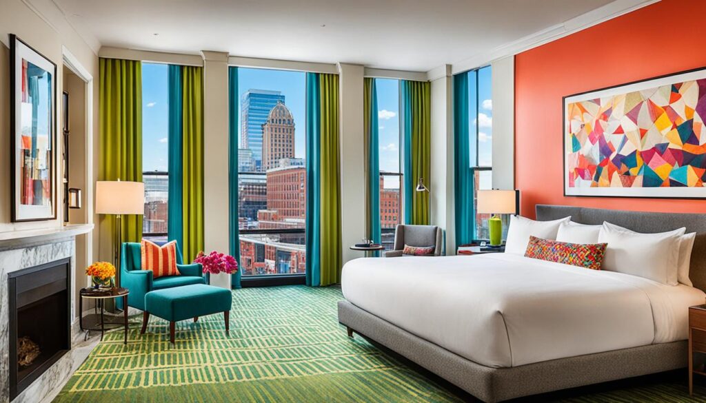 boutique hotel deals Baltimore boutique hotel deals Baltimore