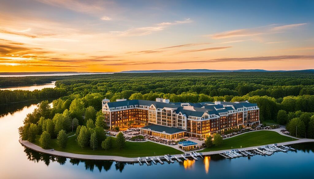 boutique hotel packages Traverse City boutique hotel packages Traverse City