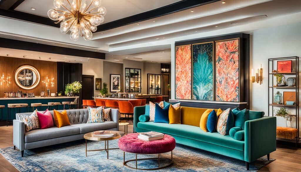 boutique hotels uniqueness boutique hotels uniqueness