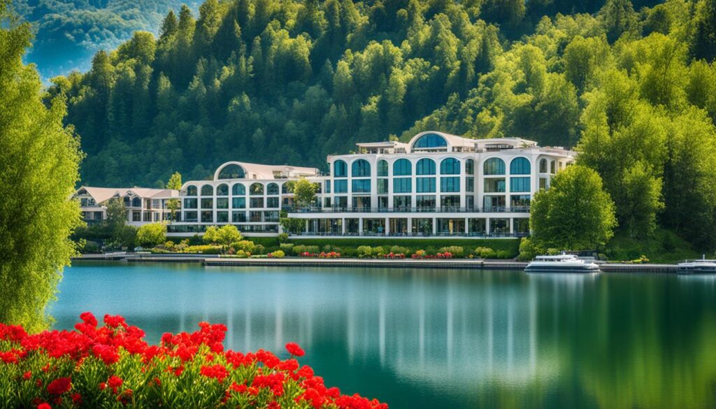 boutique hotels with lake views Traverse City boutique hotels with lake views Traverse City